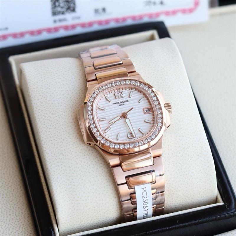 202459155429913 2800